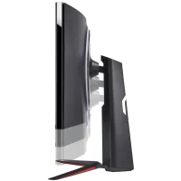Монитор LG UltraGear 38GN950-B фото 5
